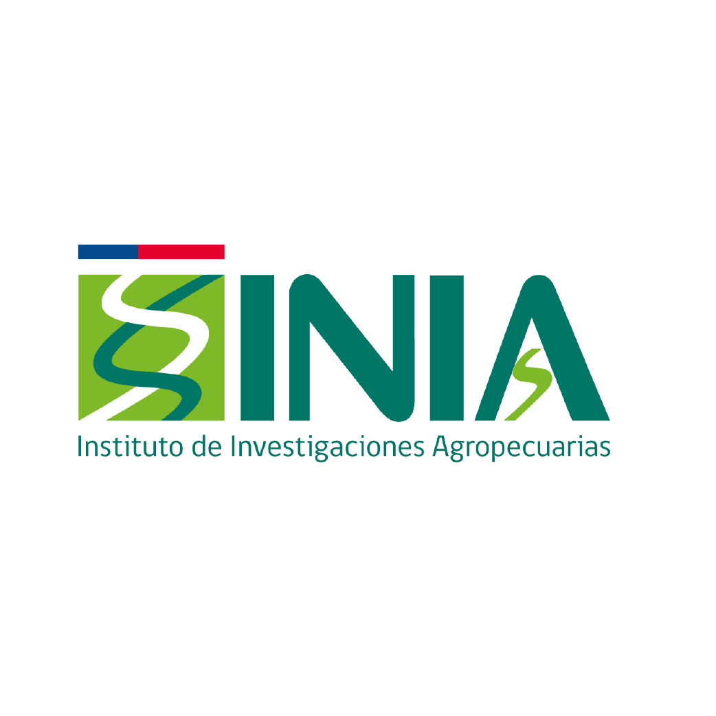 Instituto de Investigaciones Agropecuarias