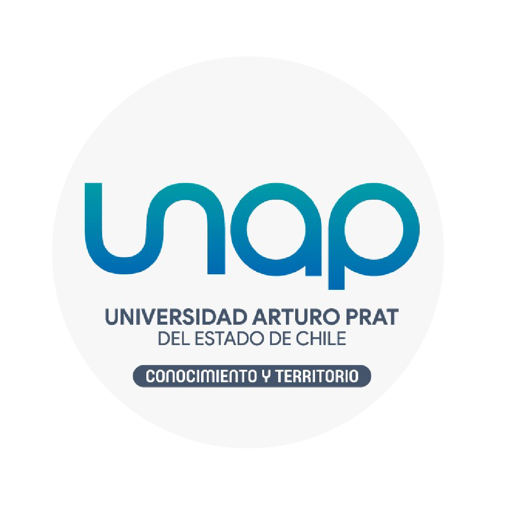 Universidad Arturo Prat