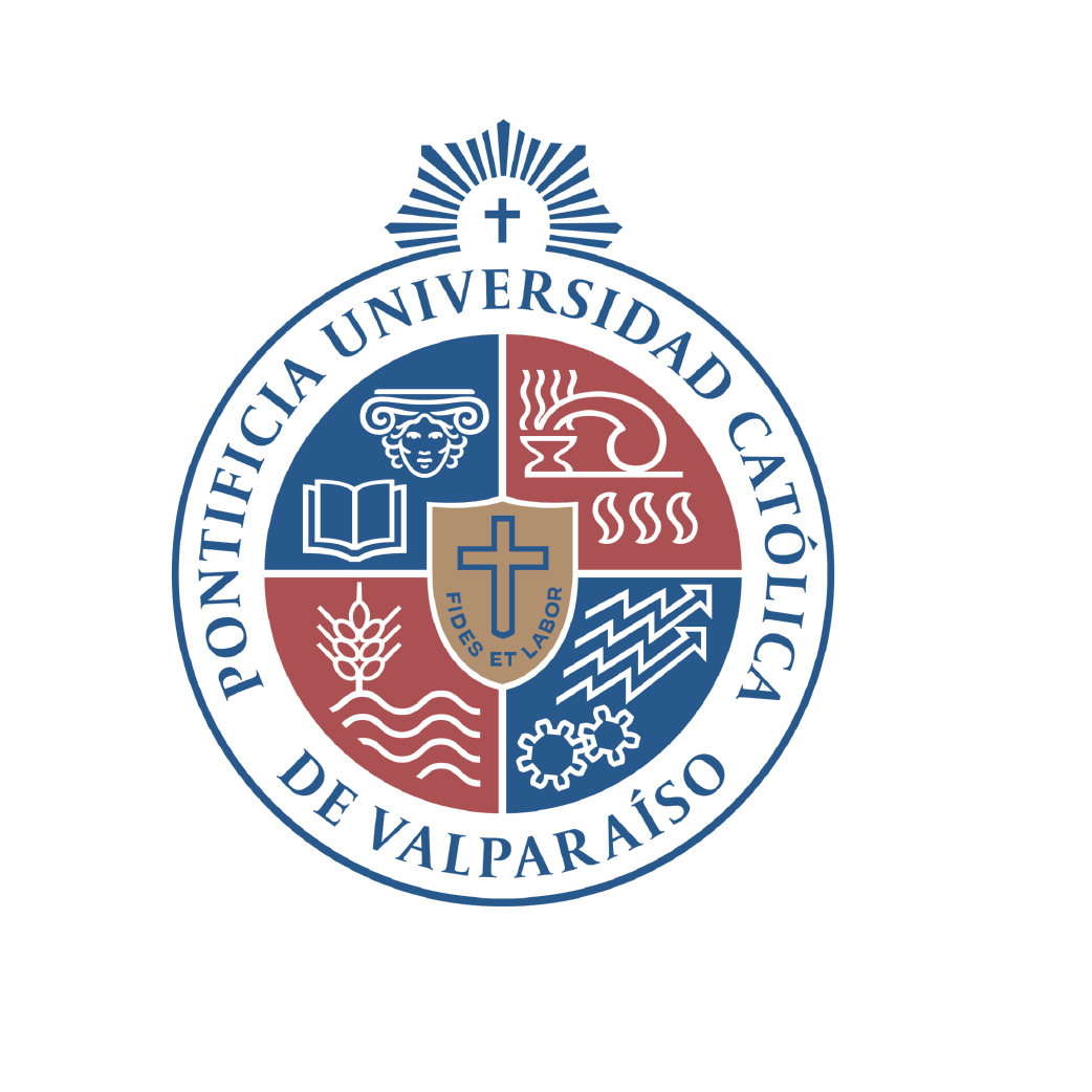 Pontificia Universidad Católica de Valparaiso