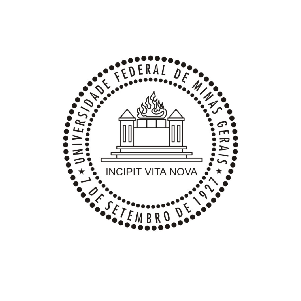 Universidad de Minas Gerais