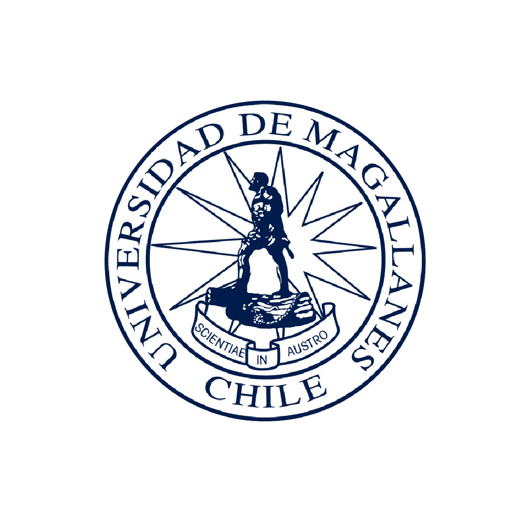 Universidad de Magallanes