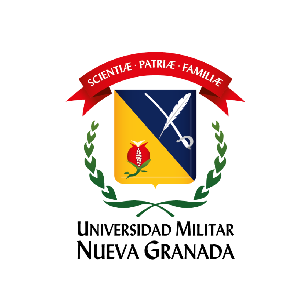 Universidad Nueva Granada