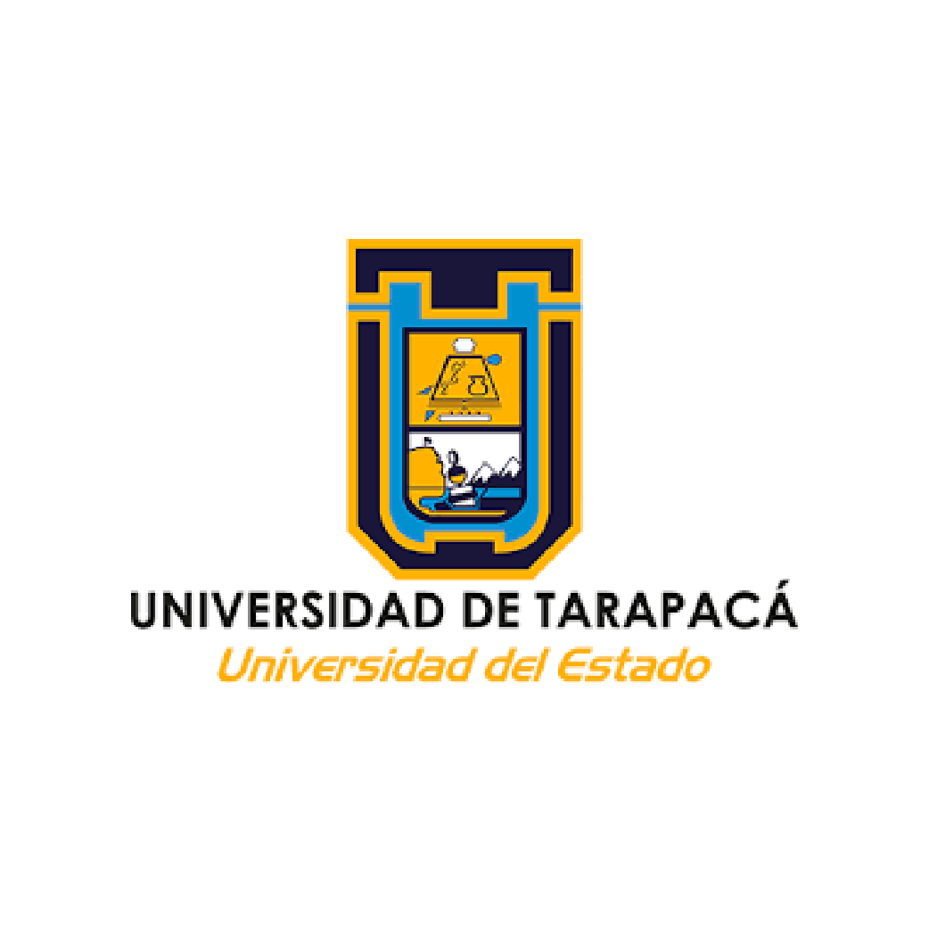 U de Tarapaca