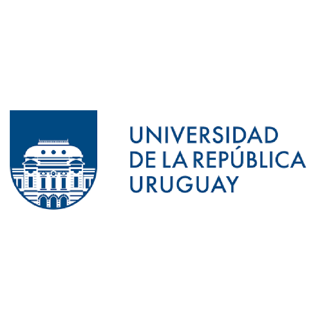 U de la República de Uruguay