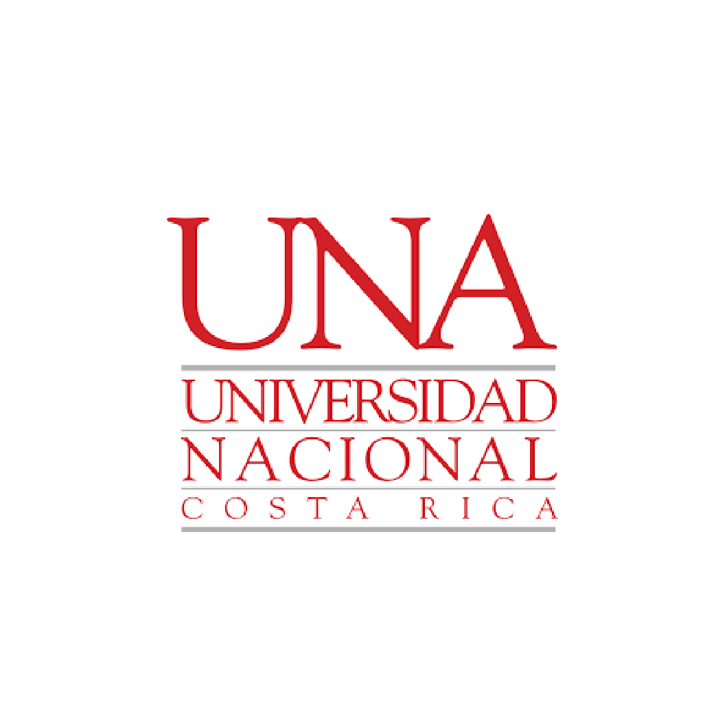 UNA Costa Rica