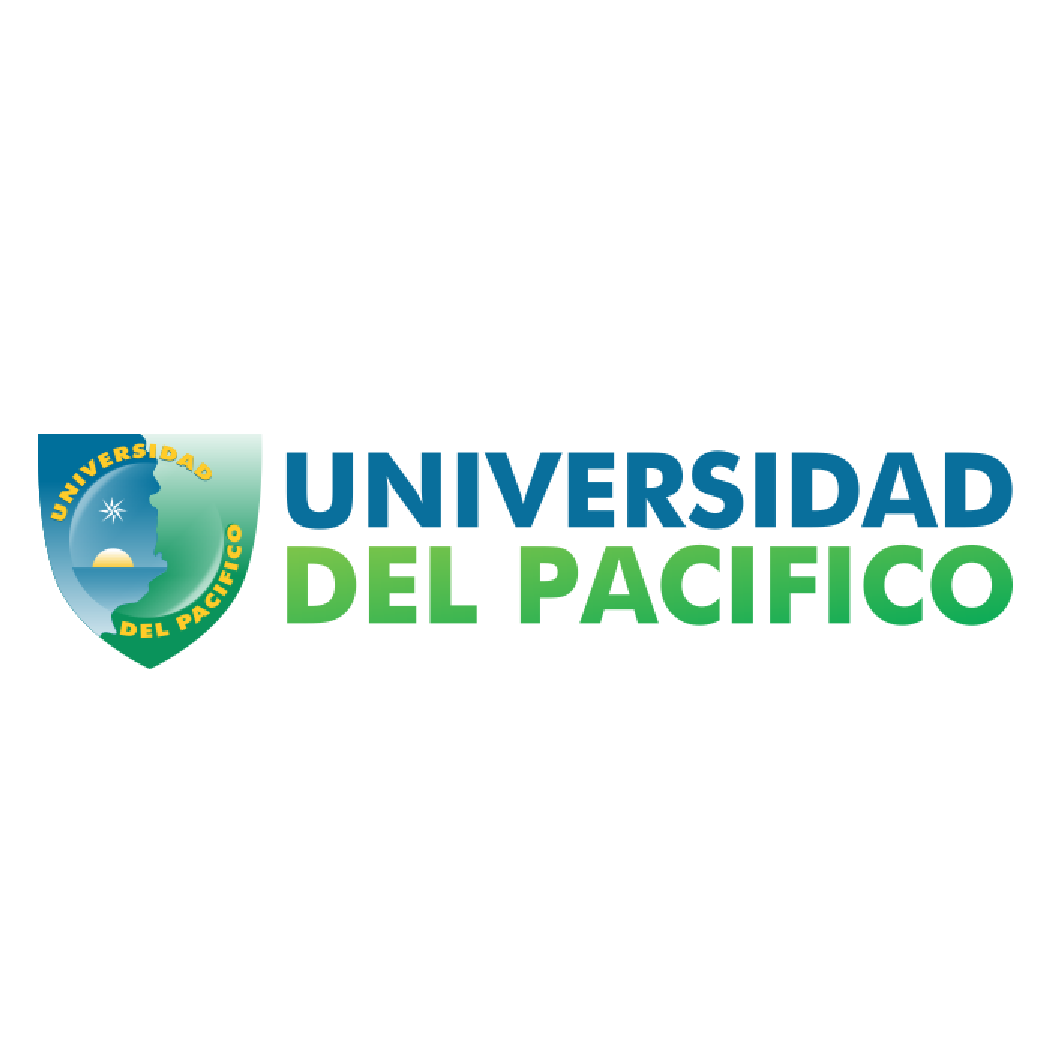 Universidad de Pacifico