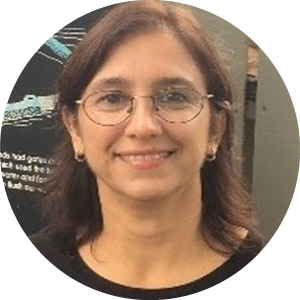 Beatriz Elena Angeles Escobar