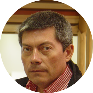 Pedro Héctor Toledo Agüero