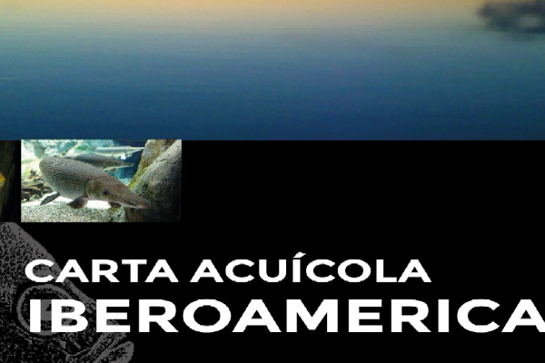 Captura de pantalla 2026-03-04 a las 11.02.18 a. m.