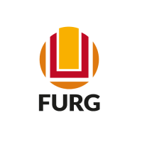 FURG