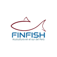 Finfish
