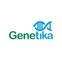Genetika