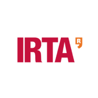 IRTA