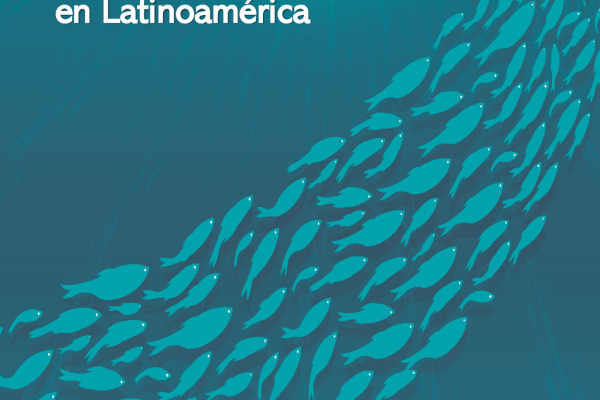 Infraestructura y desarrollo del cultivo de peces en Latinoamerica 2025