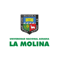La-Molina