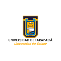 U de Tarapaca