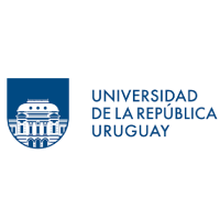 U de la República de Uruguay