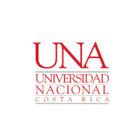 UNA Costa Rica