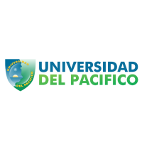 Universidad de Pacifico