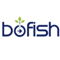 bofish 2