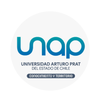 Universidad Arturo Prat