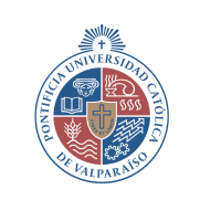 Pontificia Universidad Católica de Valparaiso
