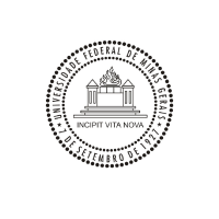 Universidad de Minas Gerais