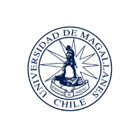 Universidad de Magallanes