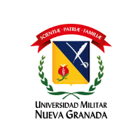 Universidad Nueva Granada