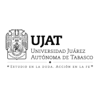 uajt-2
